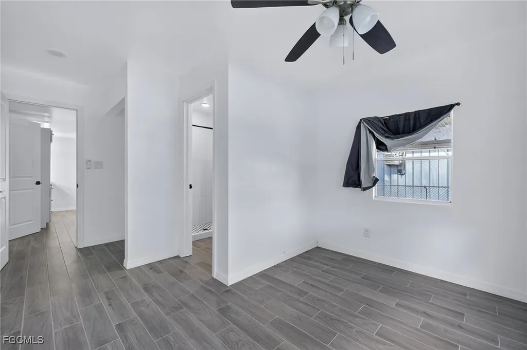 3742 Unique Circle Fort Myers FL 33908