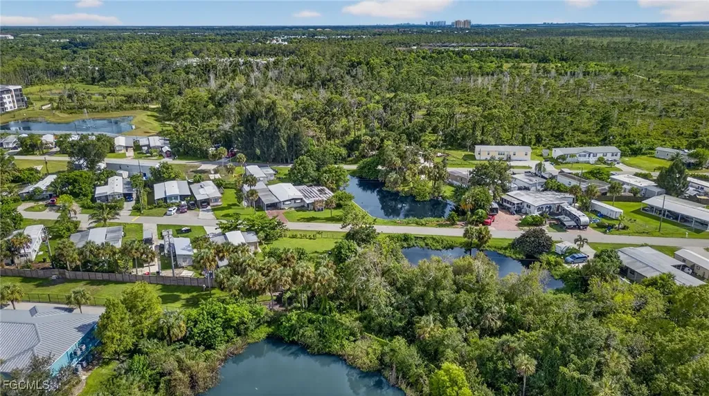 3742 Unique Circle Fort Myers FL 33908