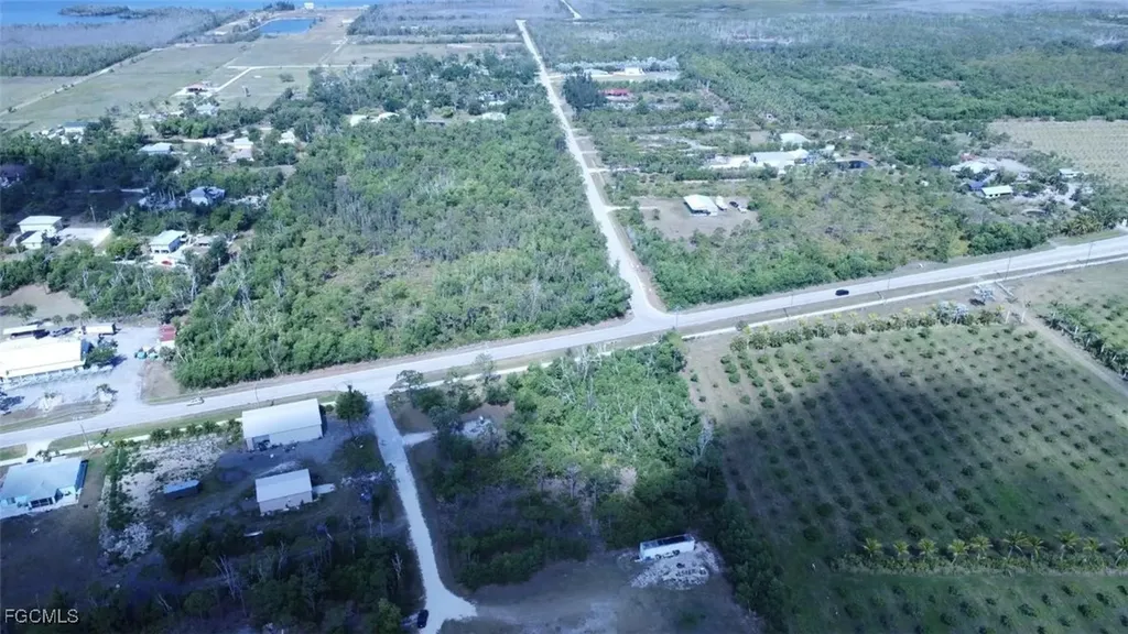 5032 Hill Haven Court Not Applicable FL 33956