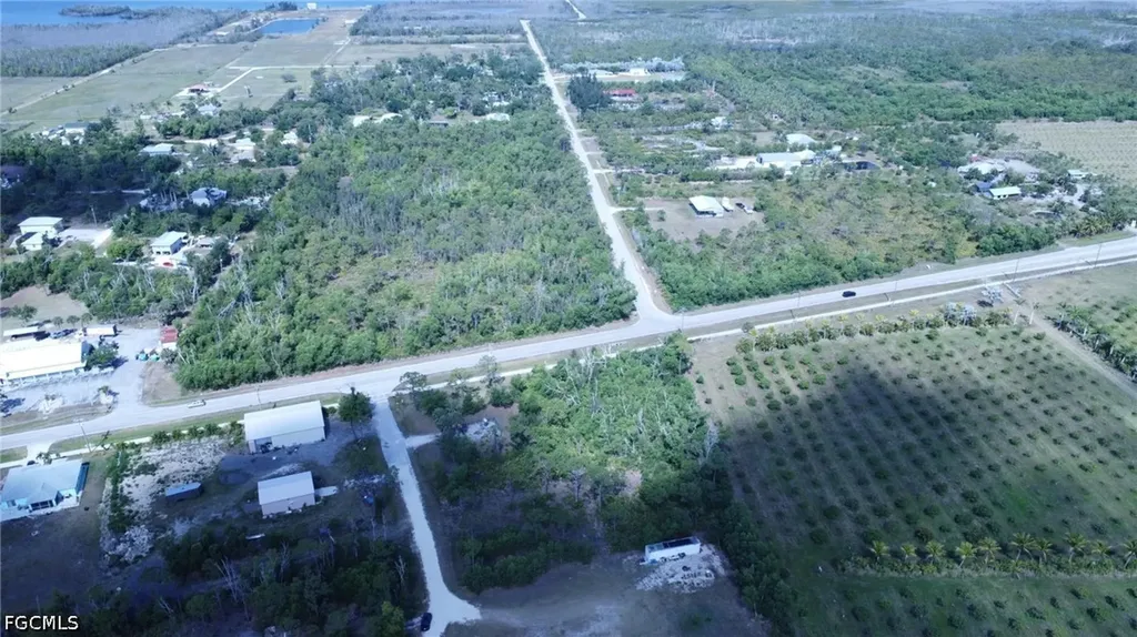 5032 Hill Haven Court Not Applicable FL 33956