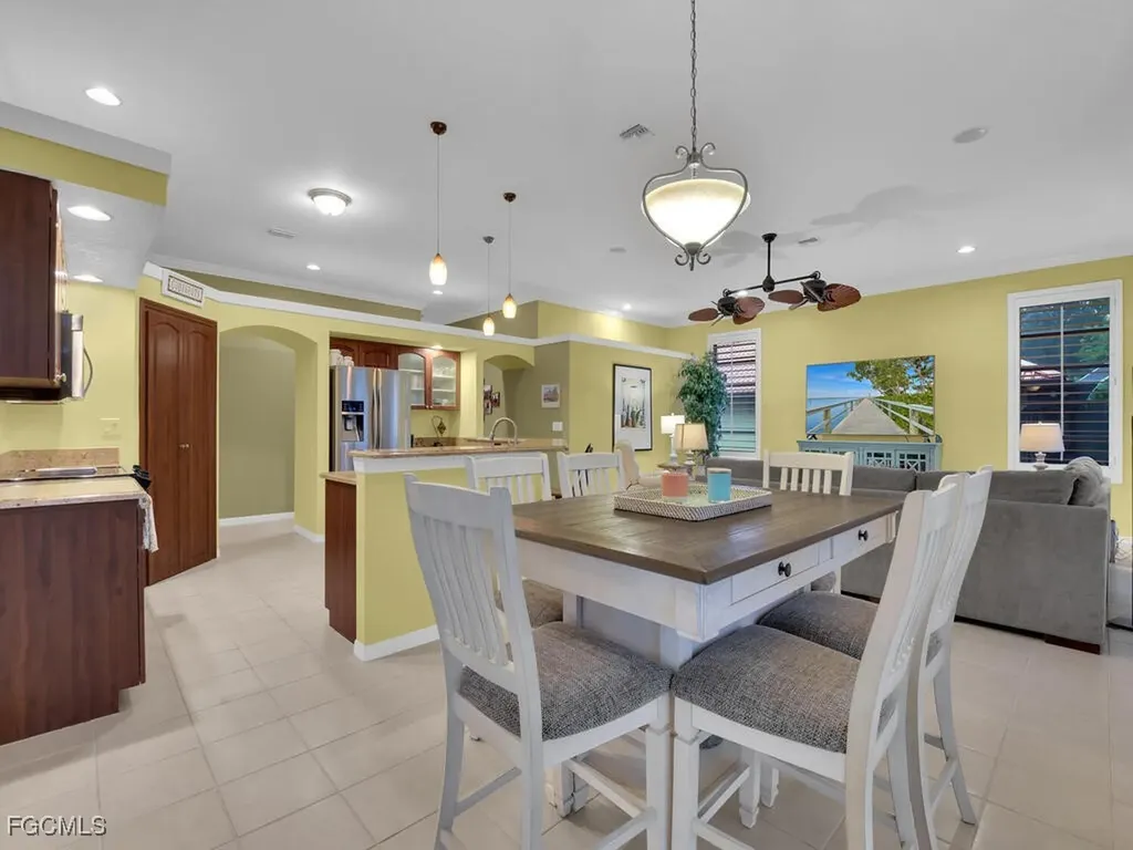 12470 Woodtimber Lane Fort Myers FL 33913