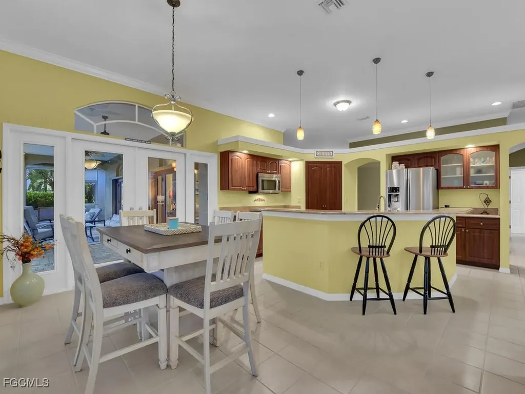 12470 Woodtimber Lane Fort Myers FL 33913