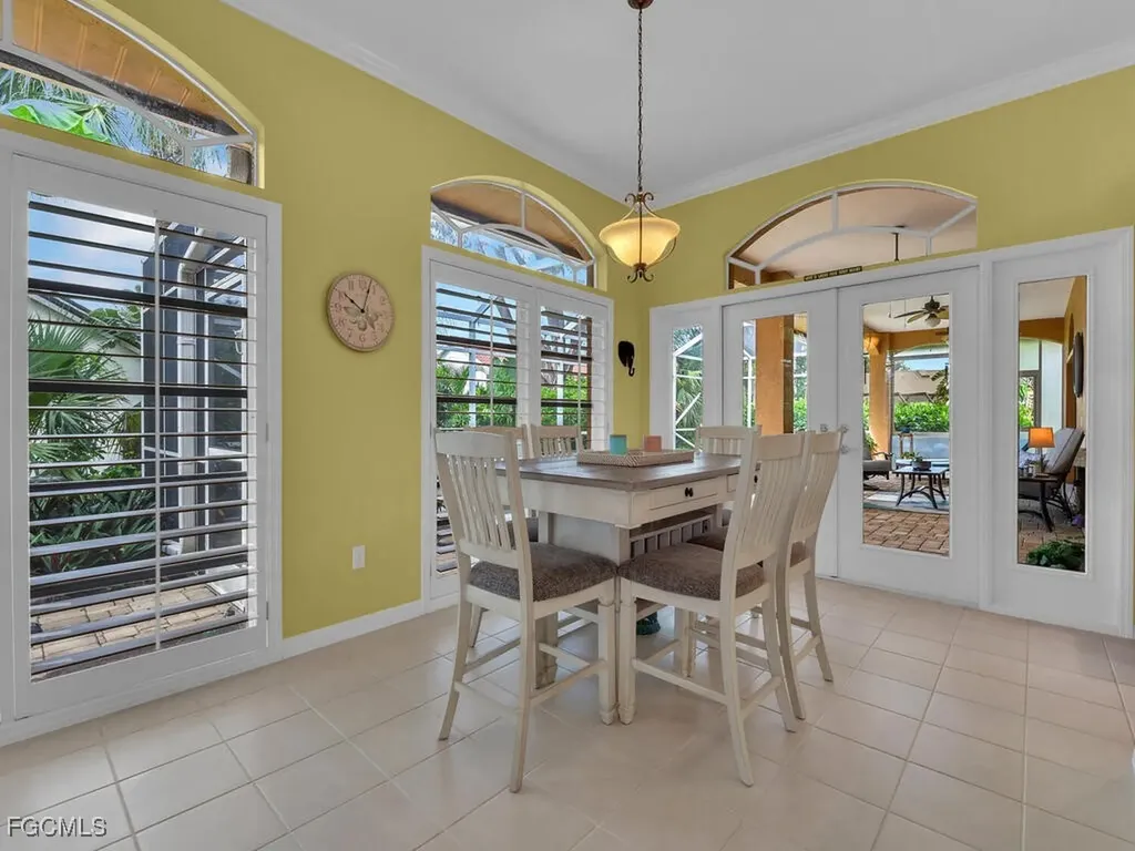 12470 Woodtimber Lane Fort Myers FL 33913