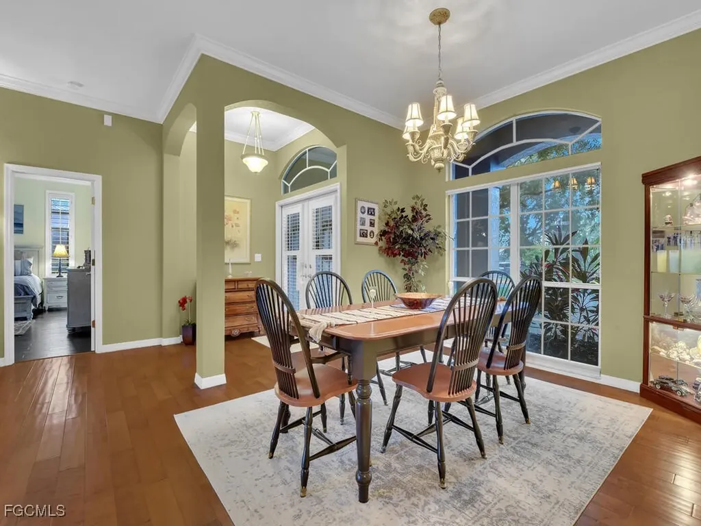 12470 Woodtimber Lane Fort Myers FL 33913