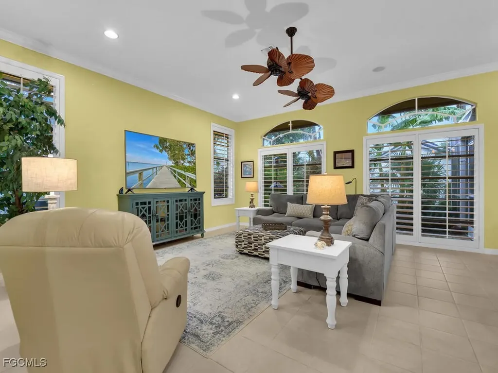 12470 Woodtimber Lane Fort Myers FL 33913