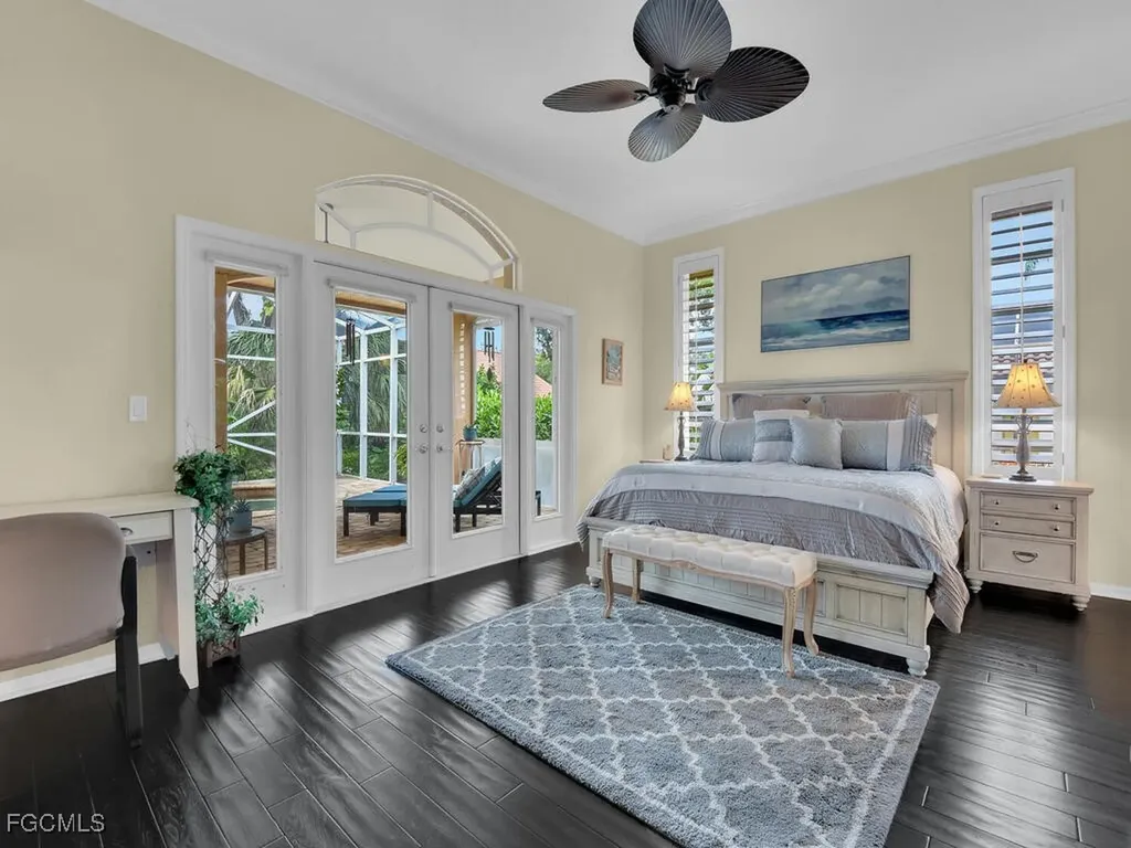 12470 Woodtimber Lane Fort Myers FL 33913