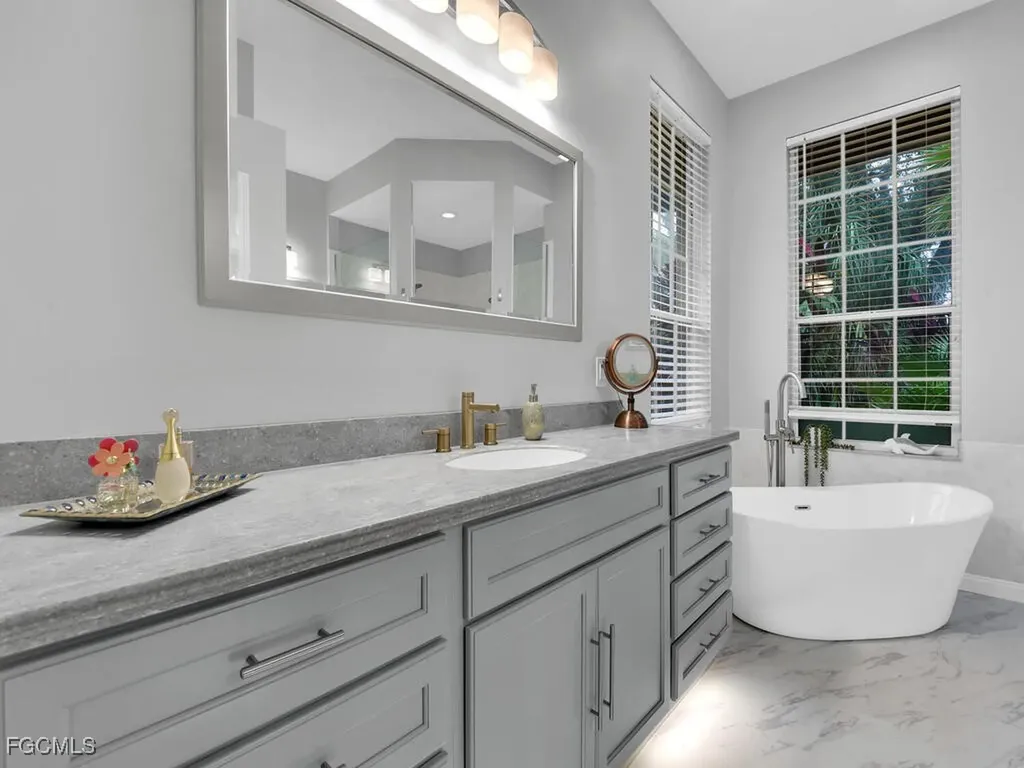 12470 Woodtimber Lane Fort Myers FL 33913