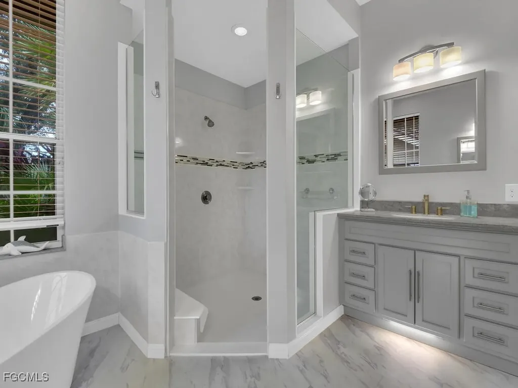 12470 Woodtimber Lane Fort Myers FL 33913