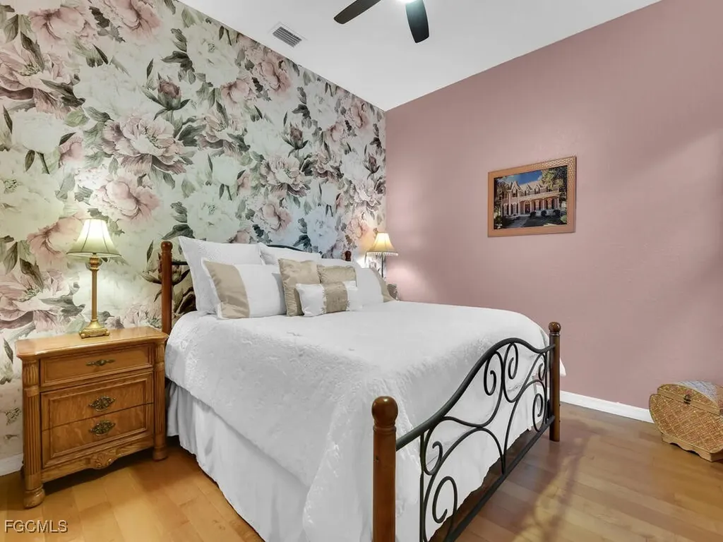 12470 Woodtimber Lane Fort Myers FL 33913