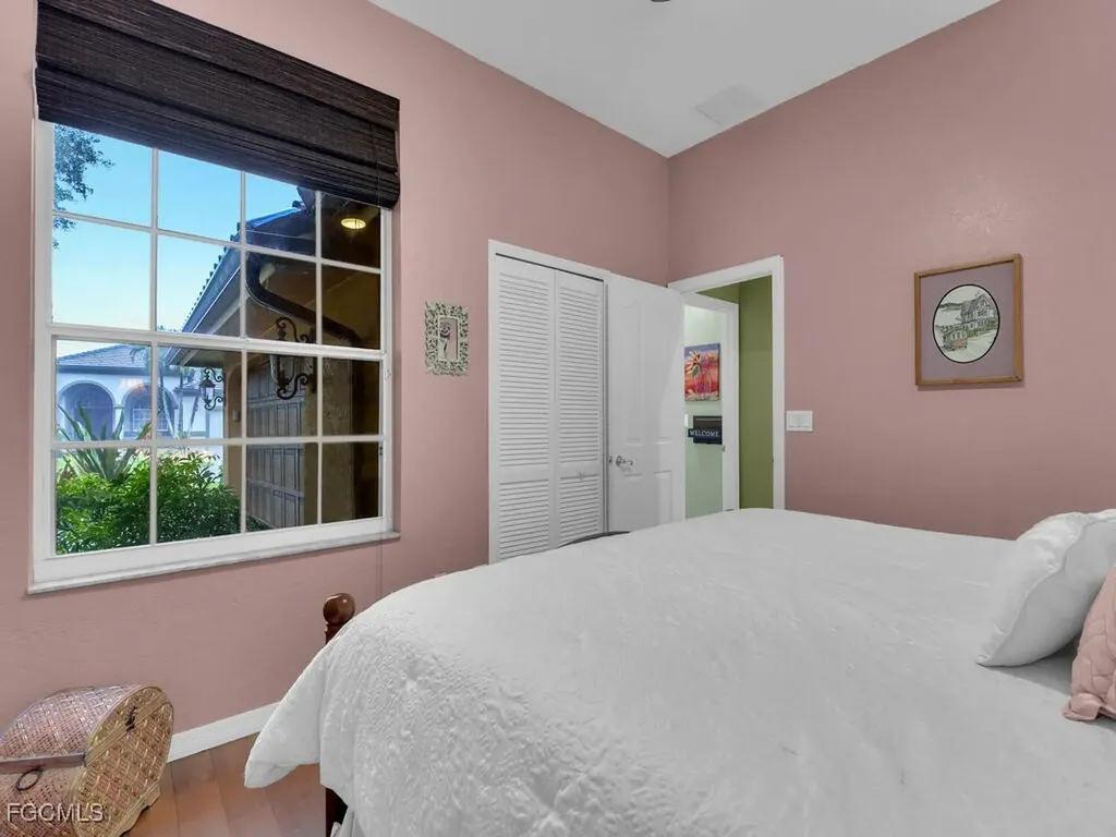 12470 Woodtimber Lane Fort Myers FL 33913