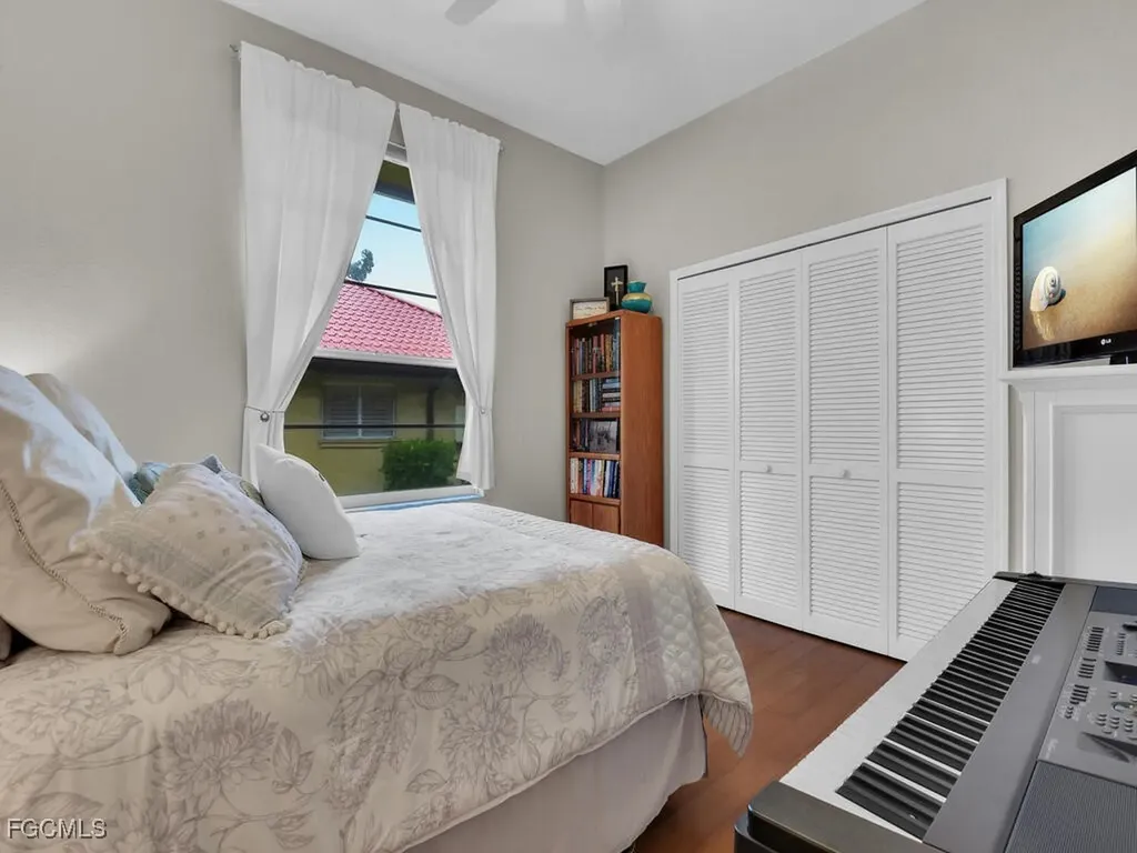 12470 Woodtimber Lane Fort Myers FL 33913