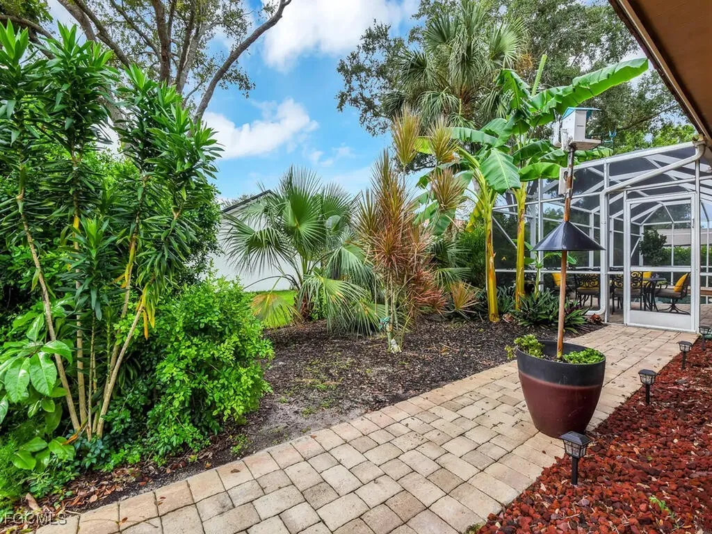 12470 Woodtimber Lane Fort Myers FL 33913