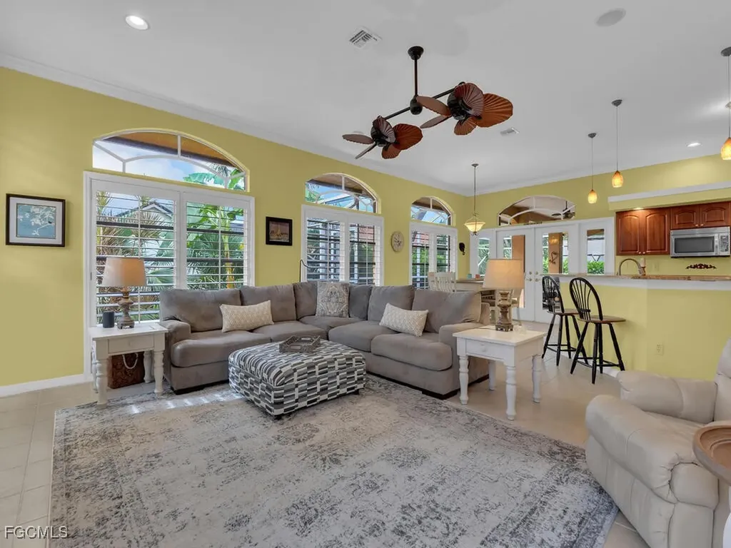 12470 Woodtimber Lane Fort Myers FL 33913