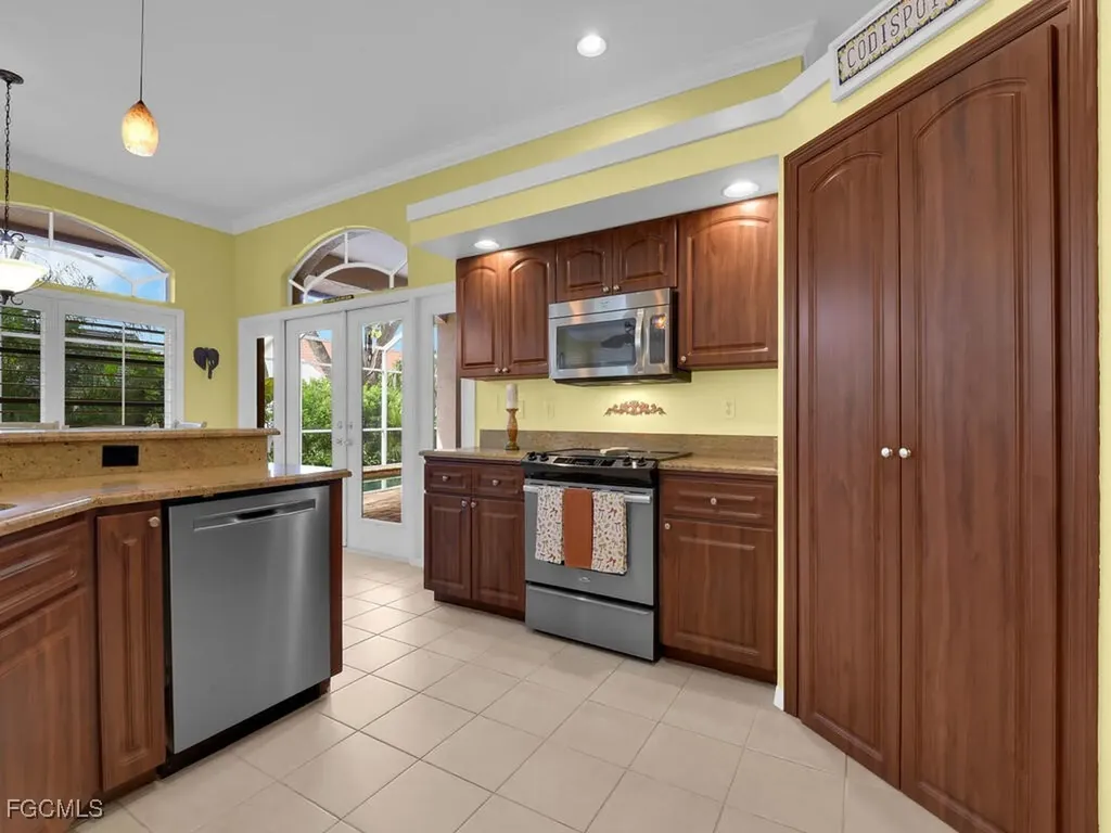 12470 Woodtimber Lane Fort Myers FL 33913