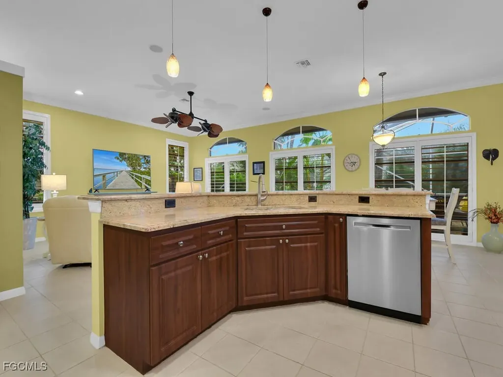 12470 Woodtimber Lane Fort Myers FL 33913