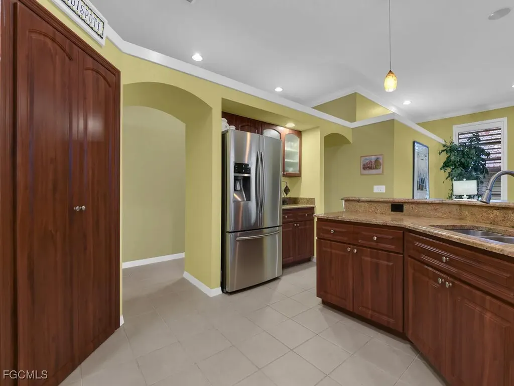12470 Woodtimber Lane Fort Myers FL 33913