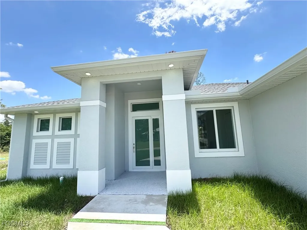 1010 Euclid Avenue Lehigh Acres FL 33972