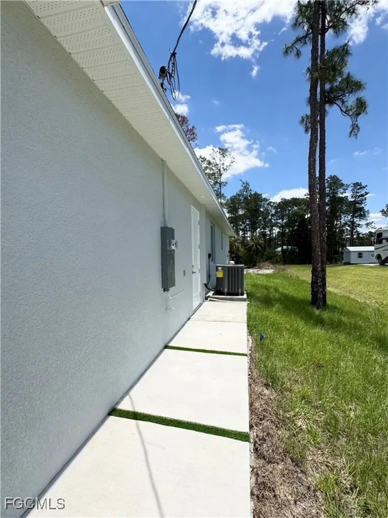 1010 Euclid Avenue Lehigh Acres FL 33972