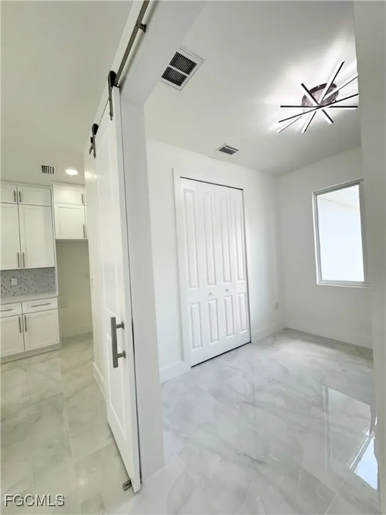 1010 Euclid Avenue Lehigh Acres FL 33972