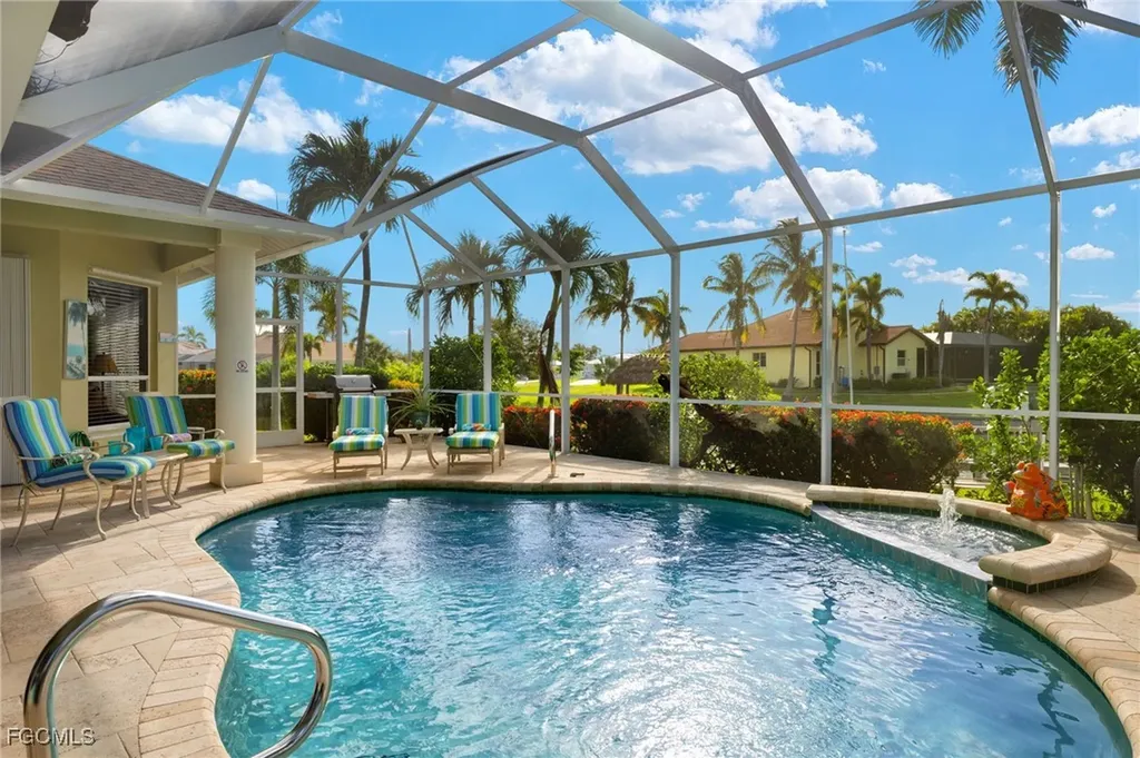 3433 SW 27th Avenue Cape Coral FL 33914