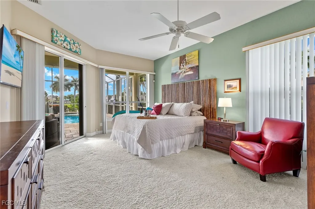 3433 SW 27th Avenue Cape Coral FL 33914