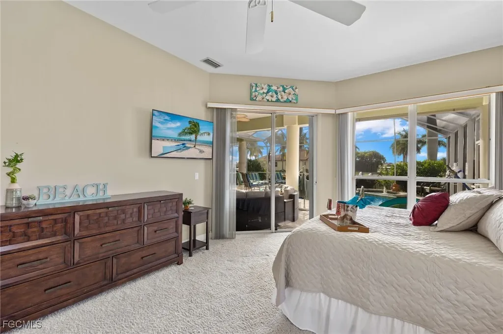 3433 SW 27th Avenue Cape Coral FL 33914