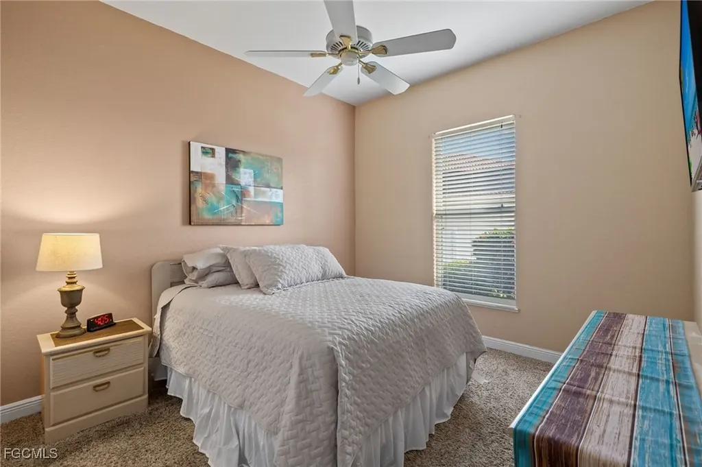 3433 SW 27th Avenue Cape Coral FL 33914
