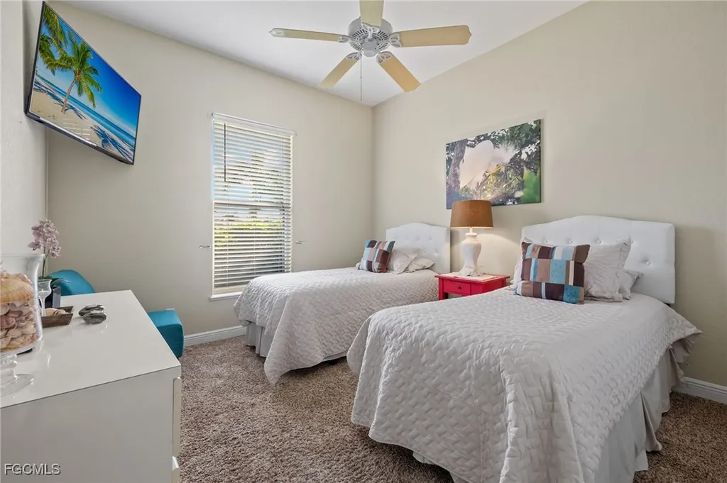 3433 SW 27th Avenue Cape Coral FL 33914