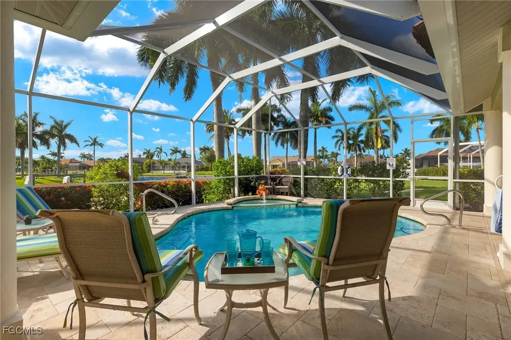 3433 SW 27th Avenue Cape Coral FL 33914