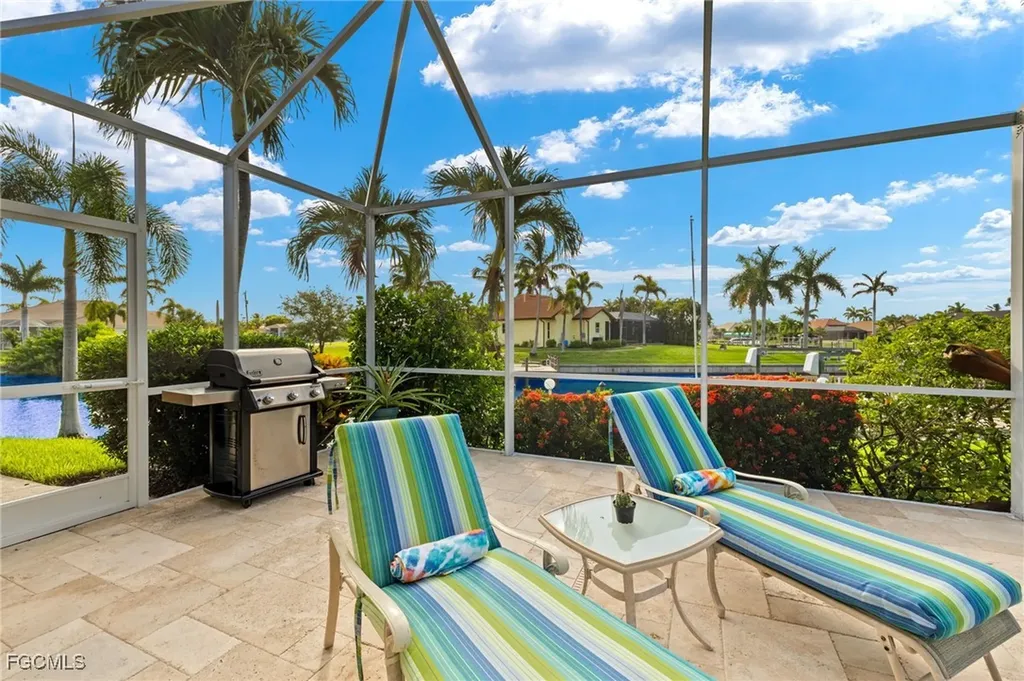 3433 SW 27th Avenue Cape Coral FL 33914