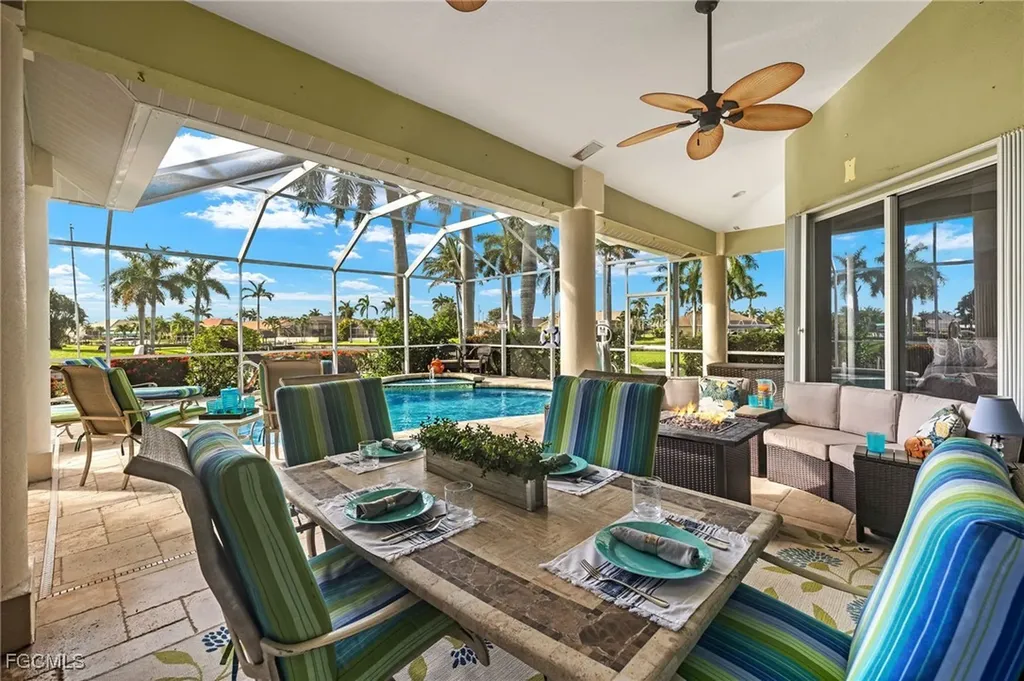 3433 SW 27th Avenue Cape Coral FL 33914