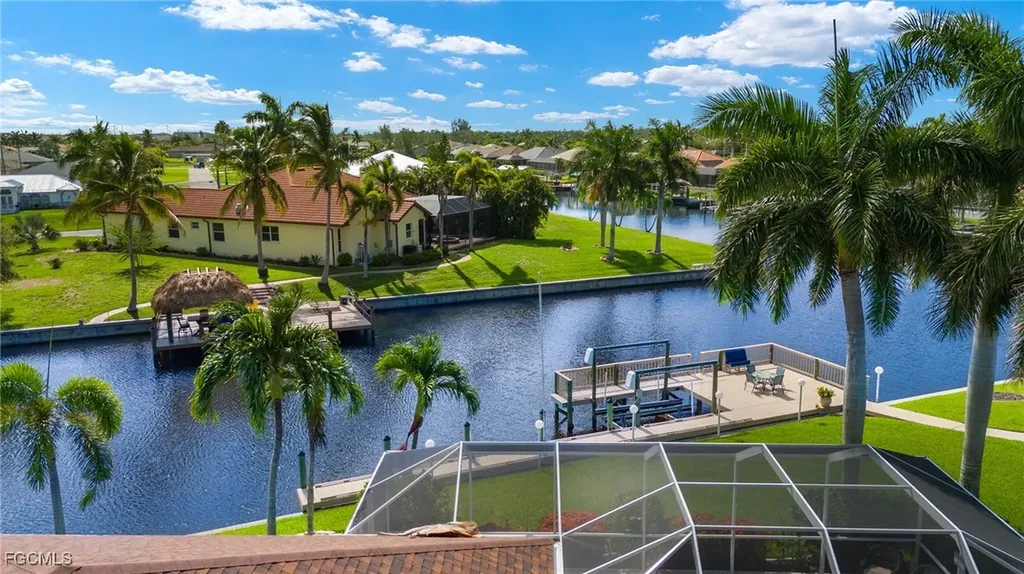 3433 SW 27th Avenue Cape Coral FL 33914