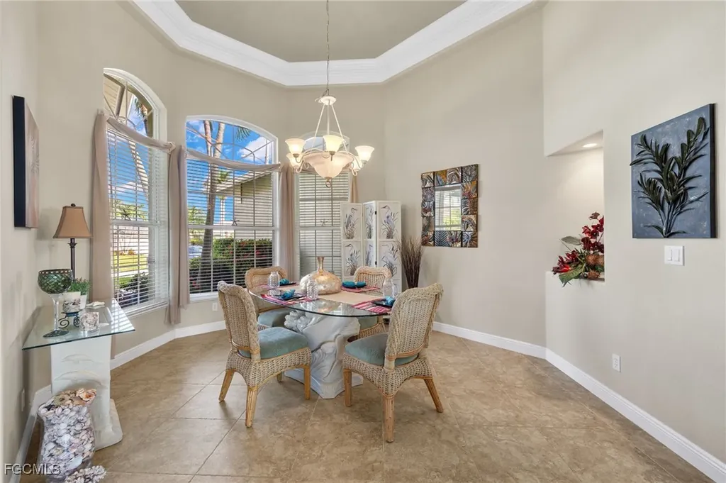3433 SW 27th Avenue Cape Coral FL 33914