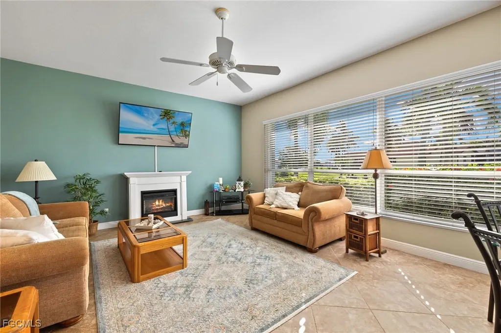 3433 SW 27th Avenue Cape Coral FL 33914