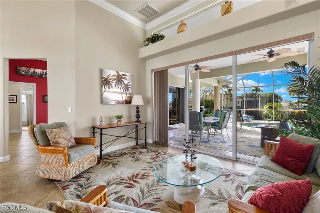 3433 SW 27th Avenue Cape Coral FL 33914