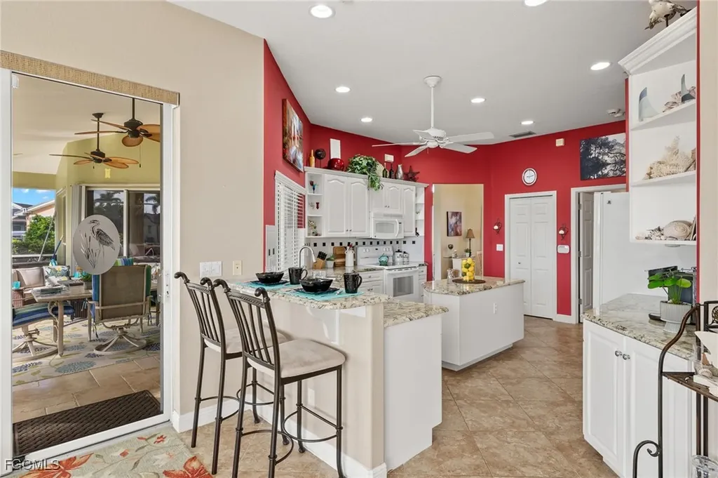 3433 SW 27th Avenue Cape Coral FL 33914