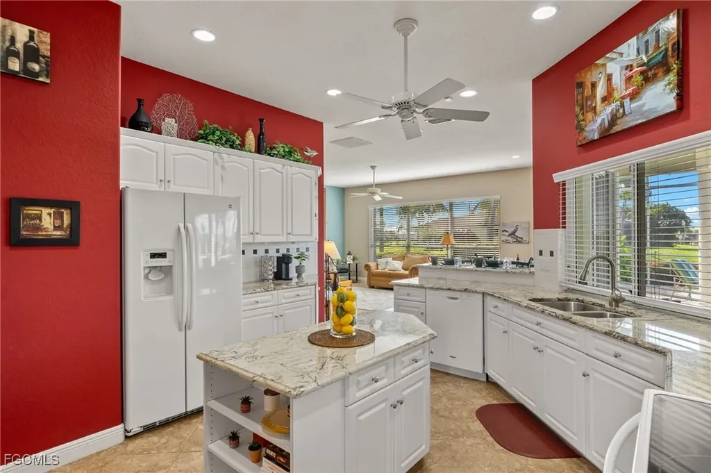 3433 SW 27th Avenue Cape Coral FL 33914