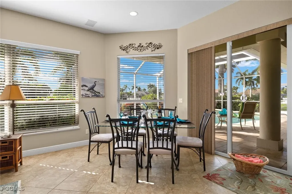 3433 SW 27th Avenue Cape Coral FL 33914