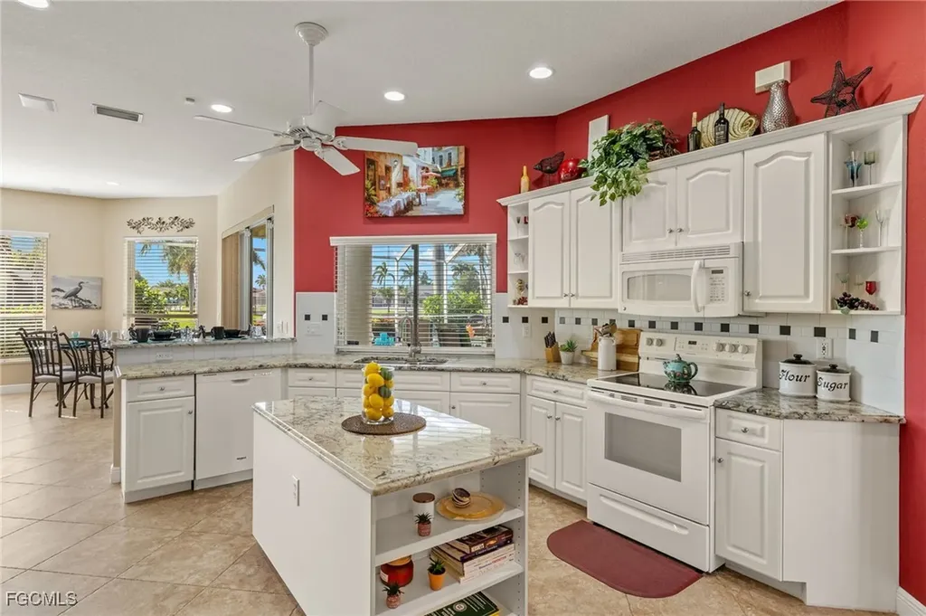 3433 SW 27th Avenue Cape Coral FL 33914