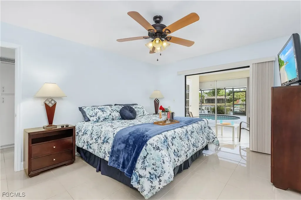618 Archer Parkway W Cape Coral FL 33904