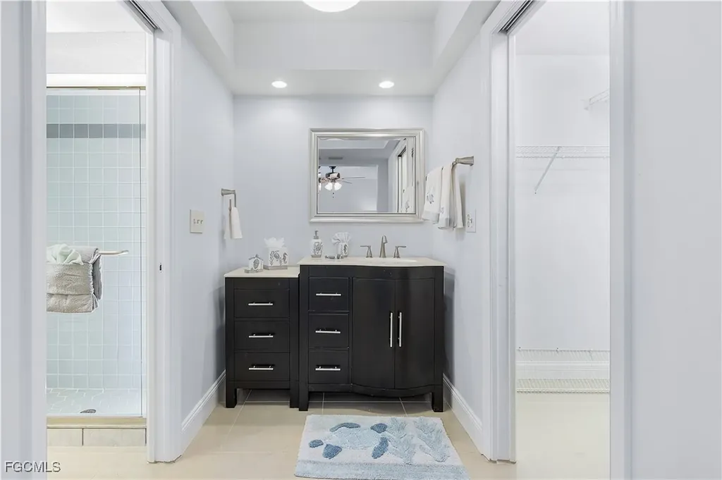 618 Archer Parkway W Cape Coral FL 33904