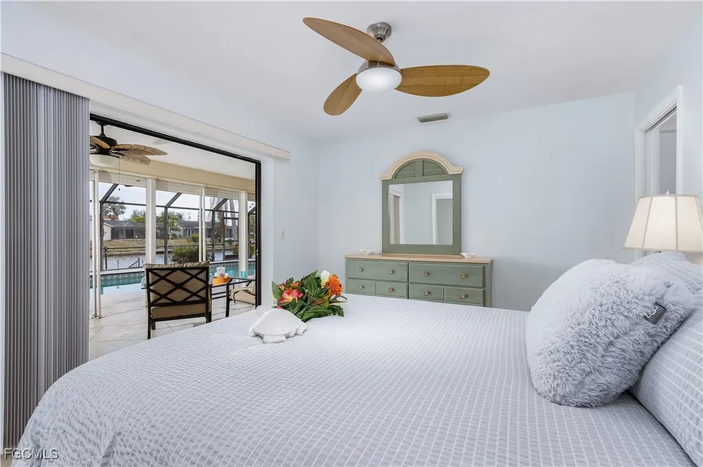 618 Archer Parkway W Cape Coral FL 33904