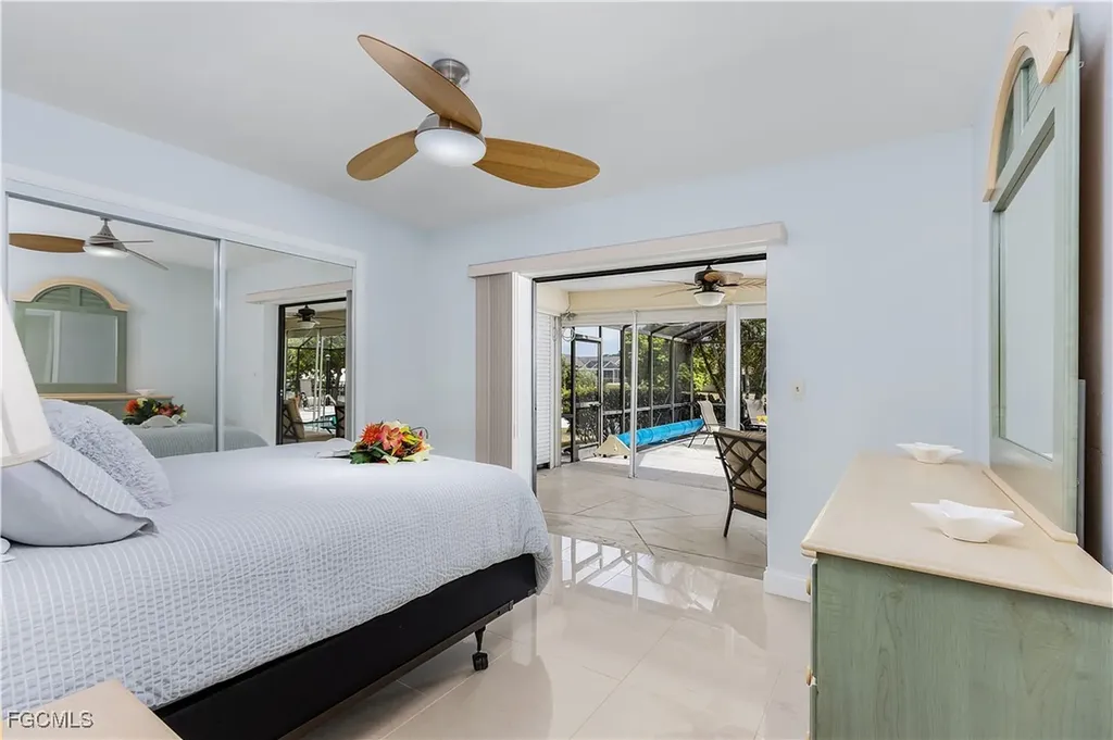 618 Archer Parkway W Cape Coral FL 33904