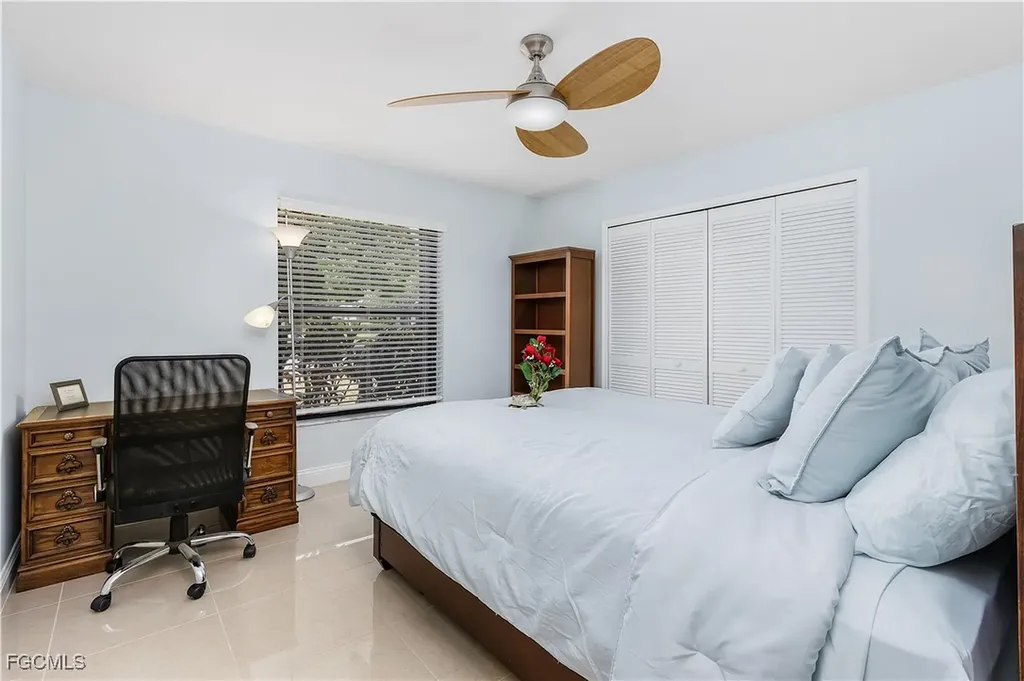 618 Archer Parkway W Cape Coral FL 33904