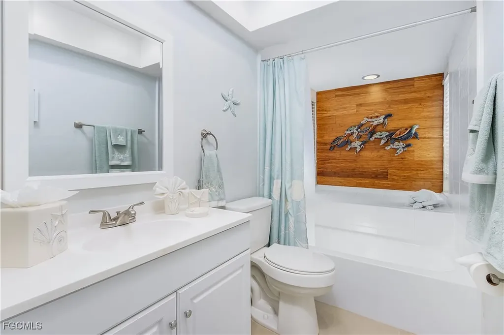 618 Archer Parkway W Cape Coral FL 33904