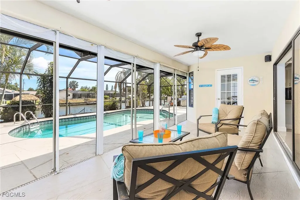 618 Archer Parkway W Cape Coral FL 33904