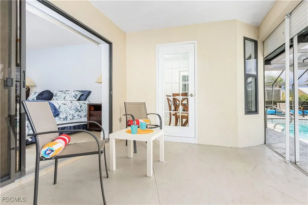 618 Archer Parkway W Cape Coral FL 33904
