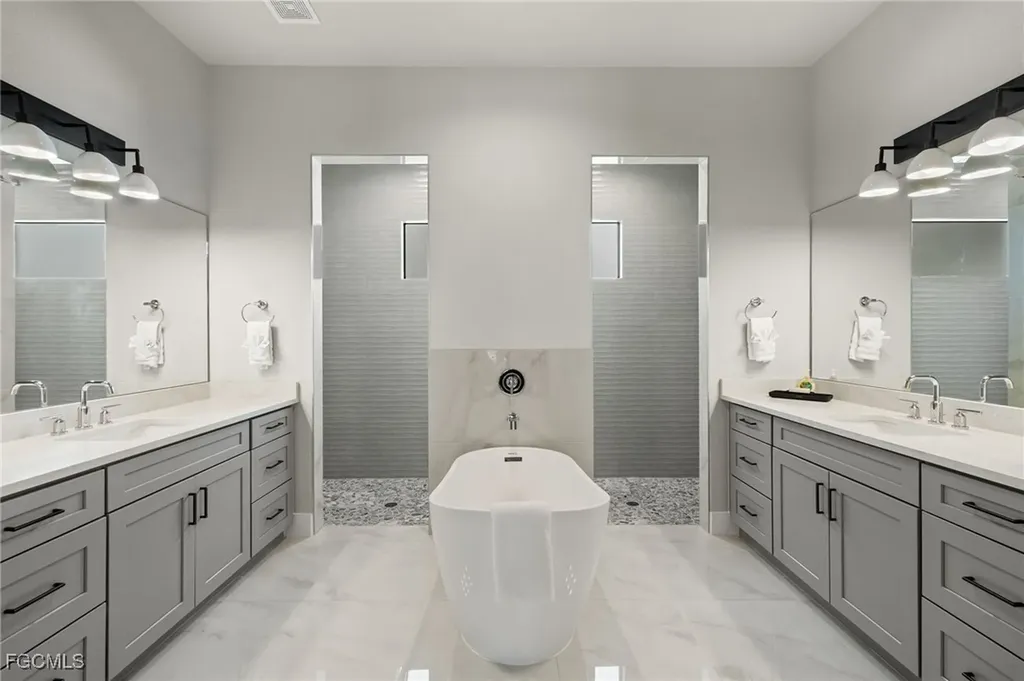 5240 Tower Drive Cape Coral FL 33904