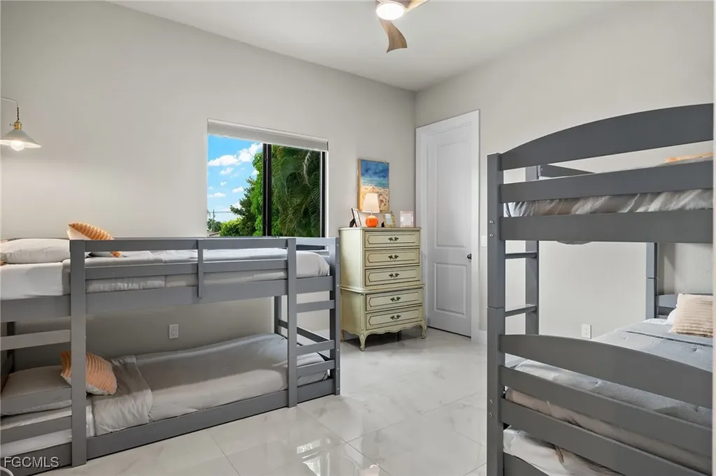 5240 Tower Drive Cape Coral FL 33904