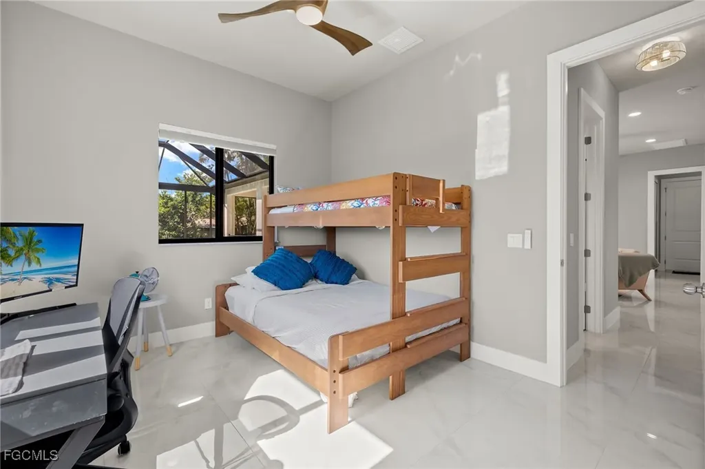 5240 Tower Drive Cape Coral FL 33904